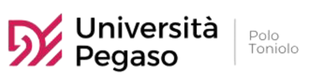 unipegasoempoli.it